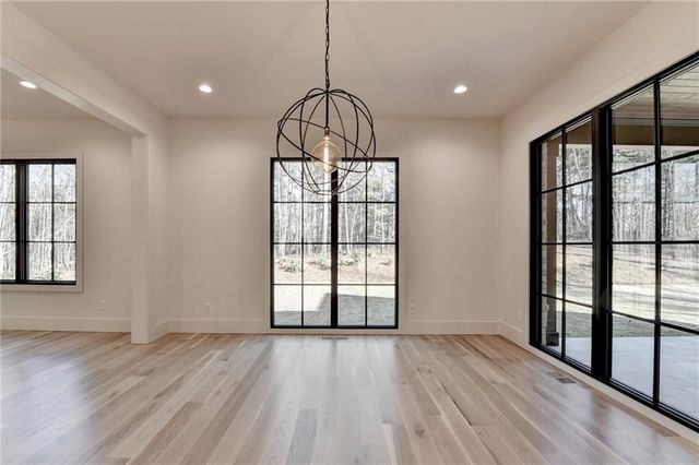 292 Traditions Drive, Alpharetta, GA 30004