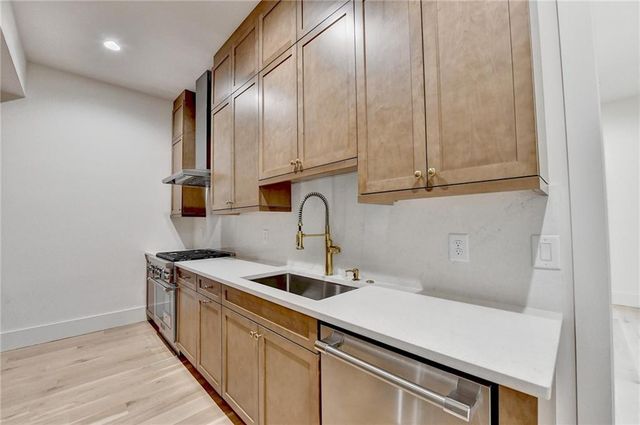 292 Traditions Drive, Alpharetta, GA 30004