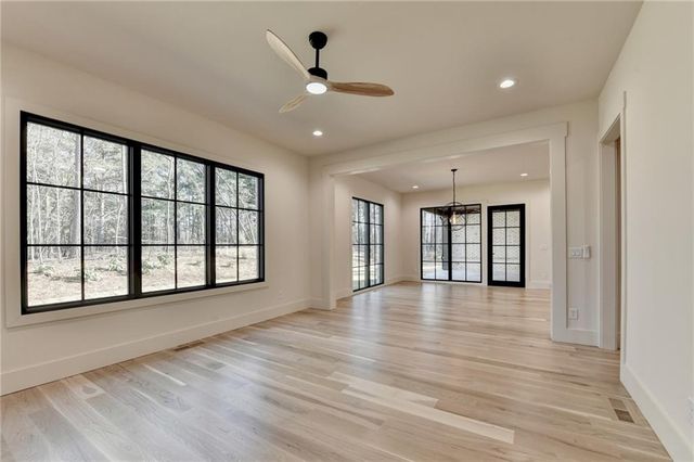 292 Traditions Drive, Alpharetta, GA 30004