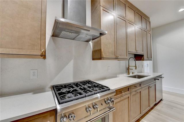 292 Traditions Drive, Alpharetta, GA 30004