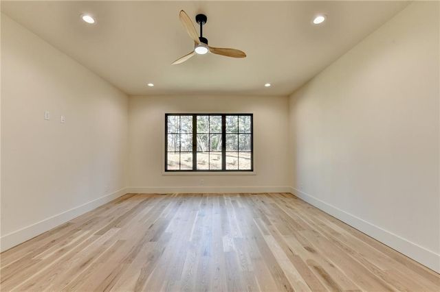 292 Traditions Drive, Alpharetta, GA 30004