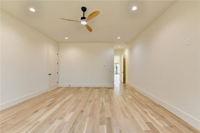 292 Traditions Drive, Alpharetta, GA 30004