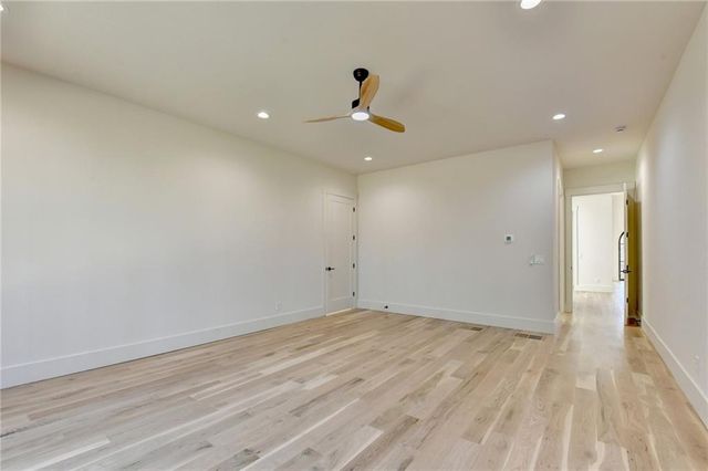 292 Traditions Drive, Alpharetta, GA 30004