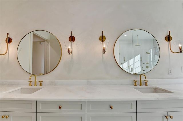 292 Traditions Drive, Alpharetta, GA 30004