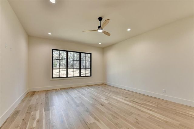 292 Traditions Drive, Alpharetta, GA 30004