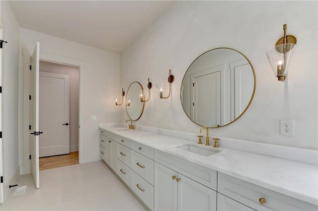 292 Traditions Drive, Alpharetta, GA 30004