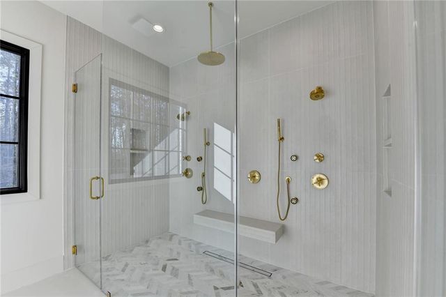 292 Traditions Drive, Alpharetta, GA 30004