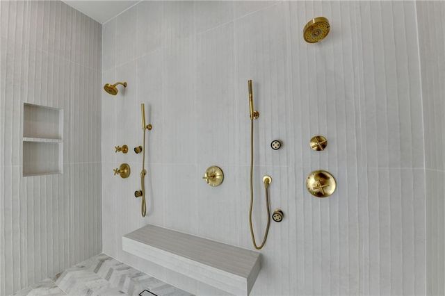 292 Traditions Drive, Alpharetta, GA 30004