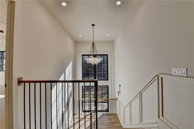 292 Traditions Drive, Alpharetta, GA 30004