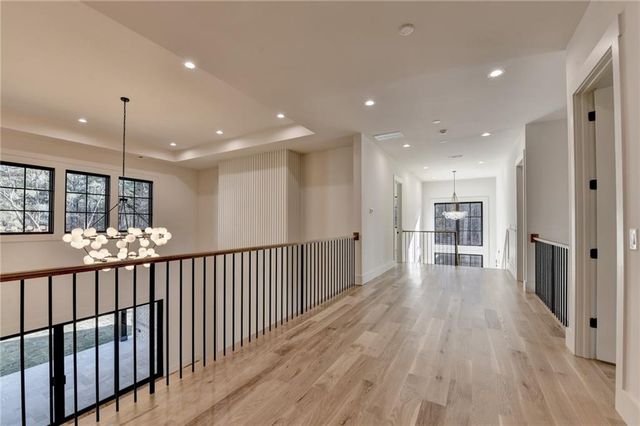 292 Traditions Drive, Alpharetta, GA 30004