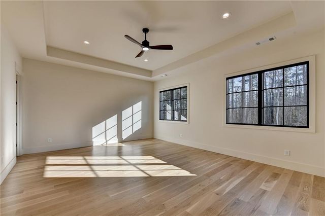 292 Traditions Drive, Alpharetta, GA 30004