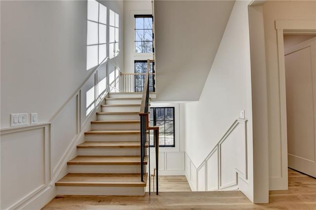 292 Traditions Drive, Alpharetta, GA 30004