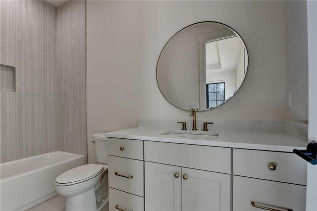 292 Traditions Drive, Alpharetta, GA 30004