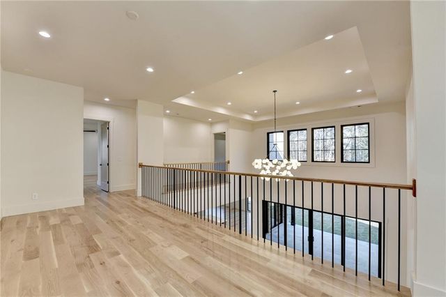 292 Traditions Drive, Alpharetta, GA 30004