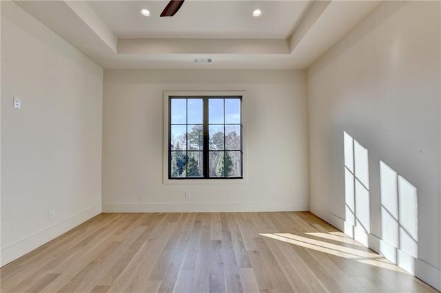 292 Traditions Drive, Alpharetta, GA 30004