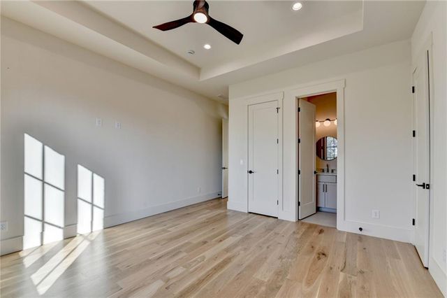 292 Traditions Drive, Alpharetta, GA 30004