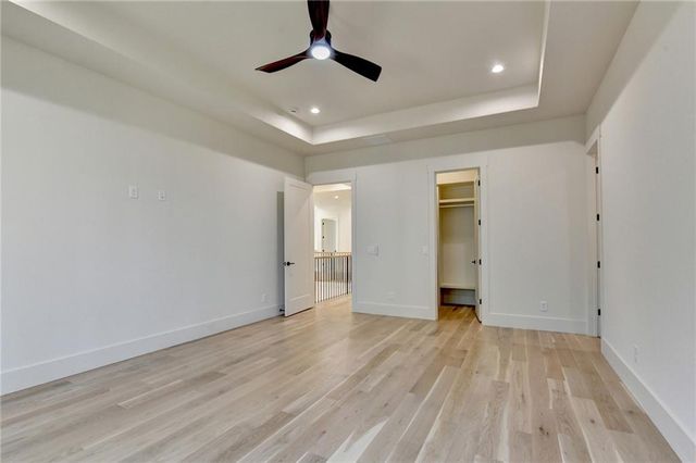 292 Traditions Drive, Alpharetta, GA 30004