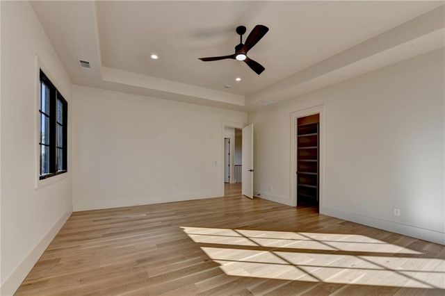 292 Traditions Drive, Alpharetta, GA 30004