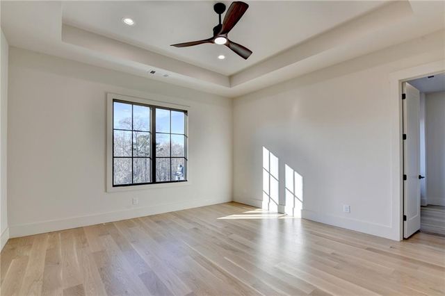 292 Traditions Drive, Alpharetta, GA 30004