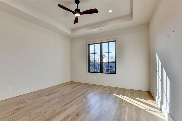 292 Traditions Drive, Alpharetta, GA 30004