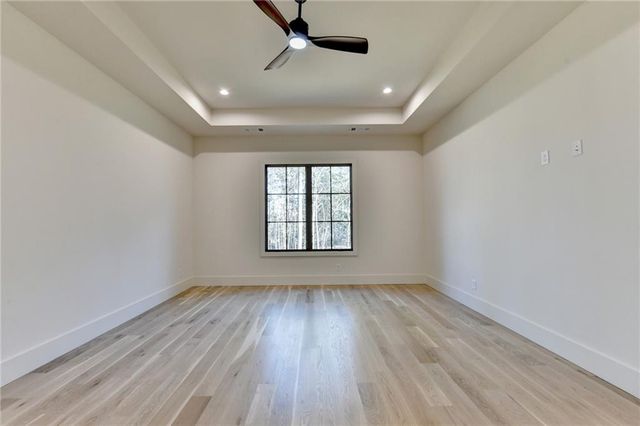 292 Traditions Drive, Alpharetta, GA 30004