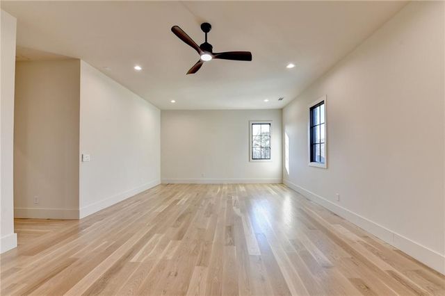 292 Traditions Drive, Alpharetta, GA 30004