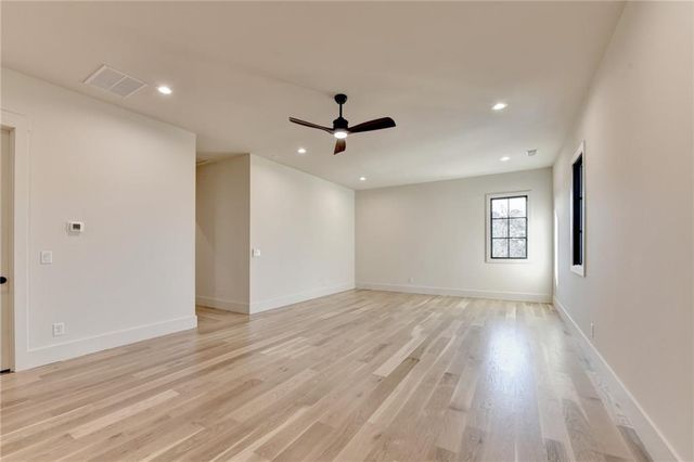 292 Traditions Drive, Alpharetta, GA 30004