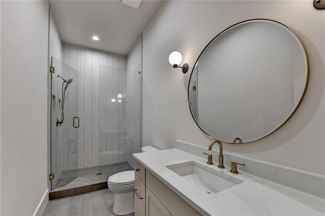 292 Traditions Drive, Alpharetta, GA 30004