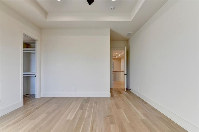 292 Traditions Drive, Alpharetta, GA 30004