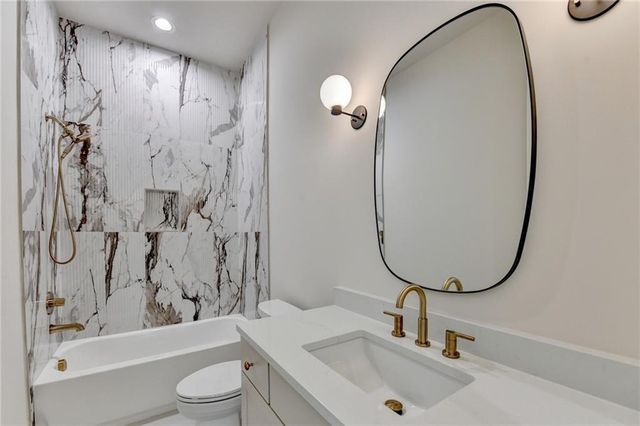 292 Traditions Drive, Alpharetta, GA 30004