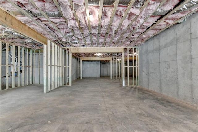 292 Traditions Drive, Alpharetta, GA 30004