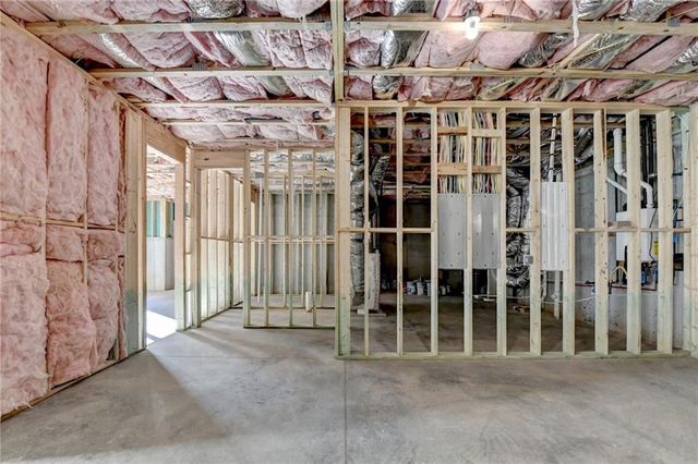 292 Traditions Drive, Alpharetta, GA 30004