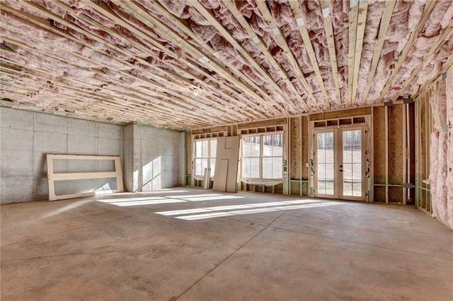 292 Traditions Drive, Alpharetta, GA 30004