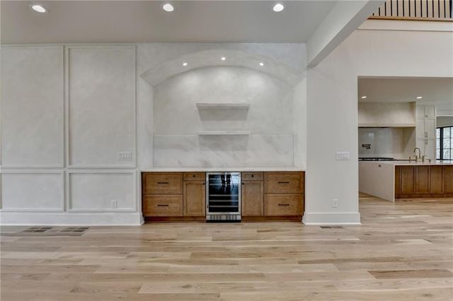 292 Traditions Drive, Alpharetta, GA 30004