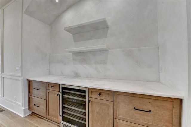 292 Traditions Drive, Alpharetta, GA 30004