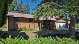 1524 Larch St, Sandpoint, ID 83864