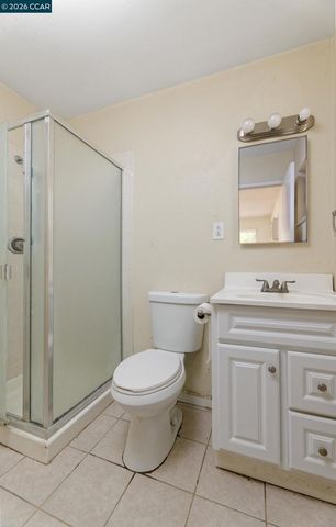 5074 Black Oak Rd, Concord, CA 94521