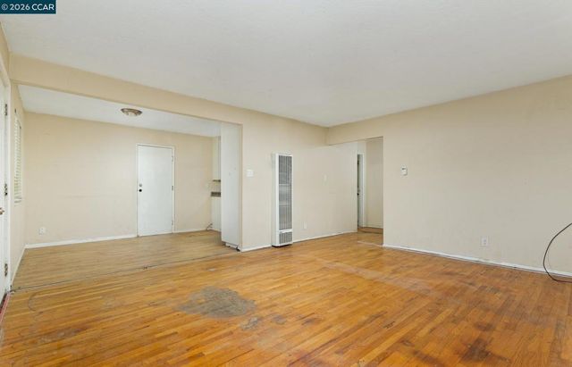 5074 Black Oak Rd, Concord, CA 94521