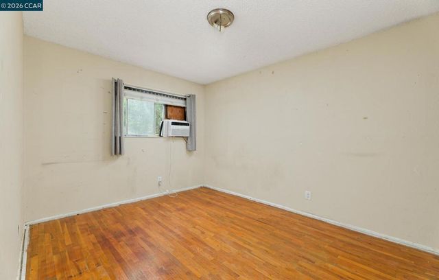 5074 Black Oak Rd, Concord, CA 94521