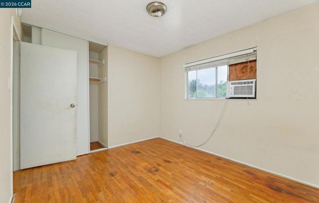 5074 Black Oak Rd, Concord, CA 94521