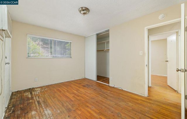 5074 Black Oak Rd, Concord, CA 94521