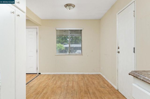 5074 Black Oak Rd, Concord, CA 94521