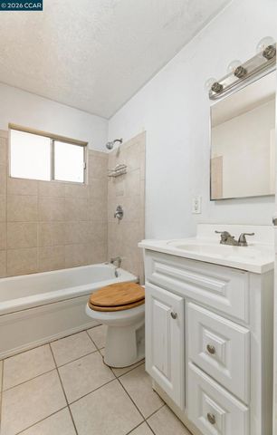 5074 Black Oak Rd, Concord, CA 94521