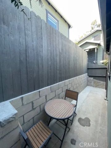 2127 Glendale Boulevard, Silver Lake, CA 90039
