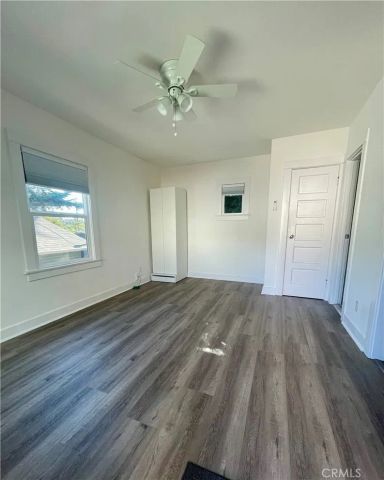 2127 Glendale Boulevard, Silver Lake, CA 90039