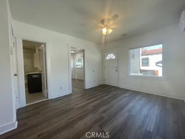2127 Glendale Boulevard, Silver Lake, CA 90039