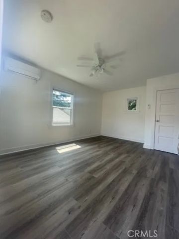 2127 Glendale Boulevard, Silver Lake, CA 90039