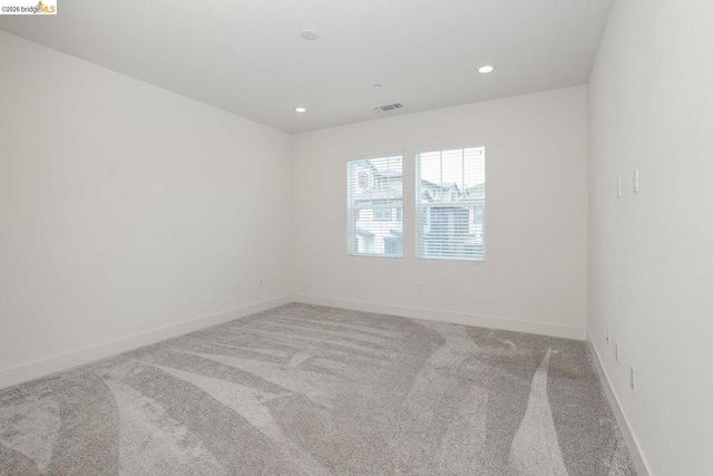 61101 Via Vicenza, San Ramon, CA 94583