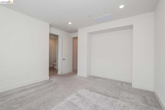 61101 Via Vicenza, San Ramon, CA 94583