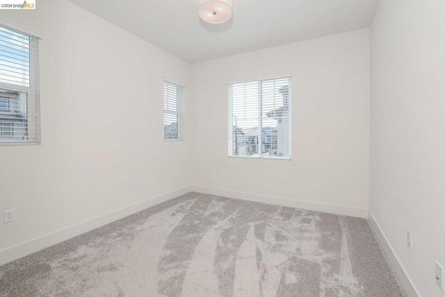 61101 Via Vicenza, San Ramon, CA 94583